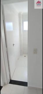 Belíssimo Duplex no Edifício Talhamar - Cidade Jardim, Caraguatatuba/SP