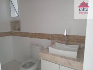 Apartamento no Edificio Eurus, Indaiá - Caraguatatuba/SP