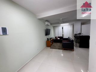 Sobrado com 3 suítes no Massaguaçu - Caraguatatuba/SP