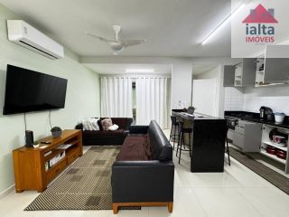 Sobrado com 3 suítes no Massaguaçu - Caraguatatuba/SP