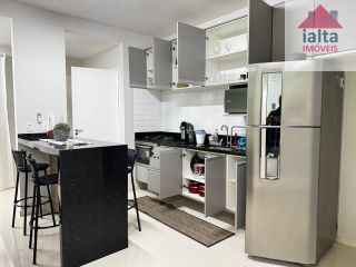 Sobrado com 3 suítes no Massaguaçu - Caraguatatuba/SP