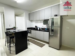 Sobrado com 3 suítes no Massaguaçu - Caraguatatuba/SP