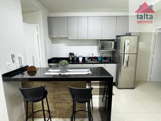 Sobrado com 3 suítes no Massaguaçu - Caraguatatuba/SP