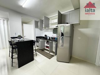 Sobrado com 3 suítes no Massaguaçu - Caraguatatuba/SP