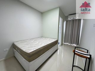 Sobrado com 3 suítes no Massaguaçu - Caraguatatuba/SP