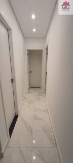 Apartamento Para Vender com 2 quartos 1 suítes no bairro Martim de Sá em Caraguatatuba