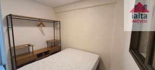 Apartamento Para Vender com 2 quartos 1 suítes no bairro Martim de Sá em Caraguatatuba