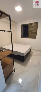 Apartamento Para Vender com 2 quartos 1 suítes no bairro Martim de Sá em Caraguatatuba