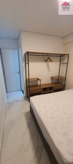 Apartamento Para Vender com 2 quartos 1 suítes no bairro Martim de Sá em Caraguatatuba