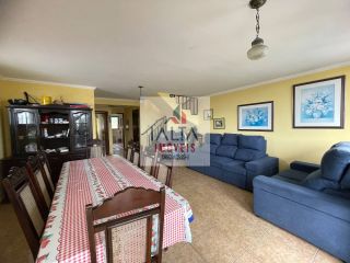 Cobertura Duplex com Vista para o Mar à Venda na Praia Grande – Ubatuba/SP | 3 Dormitórios | 2 Vagas