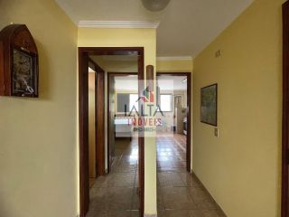 Cobertura Duplex com Vista para o Mar à Venda na Praia Grande – Ubatuba/SP | 3 Dormitórios | 2 Vagas