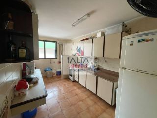 Cobertura Duplex com Vista para o Mar à Venda na Praia Grande – Ubatuba/SP | 3 Dormitórios | 2 Vagas
