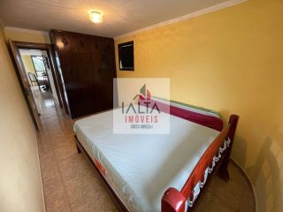 Cobertura Duplex com Vista para o Mar à Venda na Praia Grande – Ubatuba/SP | 3 Dormitórios | 2 Vagas