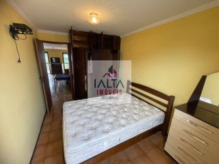 Cobertura Duplex com Vista para o Mar à Venda na Praia Grande – Ubatuba/SP | 3 Dormitórios | 2 Vagas