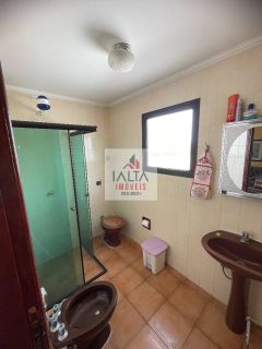 Cobertura Duplex com Vista para o Mar à Venda na Praia Grande – Ubatuba/SP | 3 Dormitórios | 2 Vagas