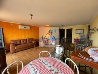 Cobertura Duplex com Vista para o Mar à Venda na Praia Grande – Ubatuba/SP | 3 Dormitórios | 2 Vagas
