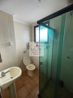 Cobertura Duplex com Vista para o Mar à Venda na Praia Grande – Ubatuba/SP | 3 Dormitórios | 2 Vagas