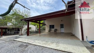 Belíssima Chácara em Paraibuna/SP