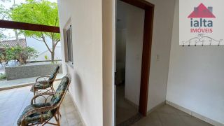 Belíssima Chácara em Paraibuna/SP