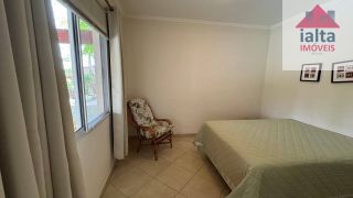 Belíssima Chácara em Paraibuna/SP
