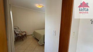Belíssima Chácara em Paraibuna/SP