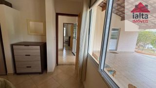 Belíssima Chácara em Paraibuna/SP