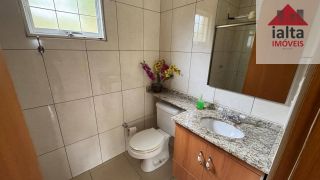 Belíssima Chácara em Paraibuna/SP