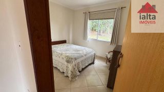 Belíssima Chácara em Paraibuna/SP