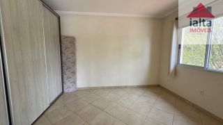 Belíssima Chácara em Paraibuna/SP