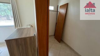 Belíssima Chácara em Paraibuna/SP