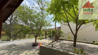 Belíssima Chácara em Paraibuna/SP