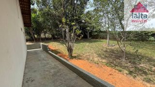 Belíssima Chácara em Paraibuna/SP