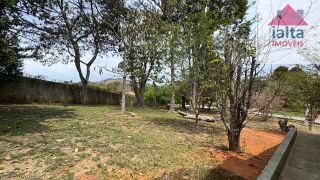 Belíssima Chácara em Paraibuna/SP