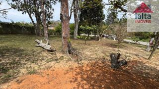 Belíssima Chácara em Paraibuna/SP