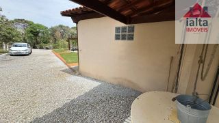 Belíssima Chácara em Paraibuna/SP