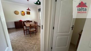 Belíssima Chácara em Paraibuna/SP