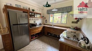 Belíssima Chácara em Paraibuna/SP