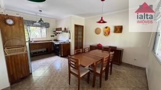 Belíssima Chácara em Paraibuna/SP
