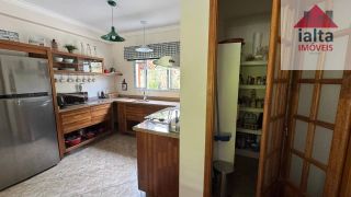 Belíssima Chácara em Paraibuna/SP