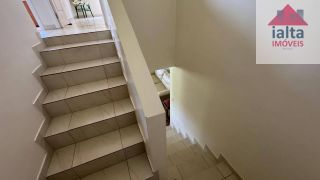 Belíssima Chácara em Paraibuna/SP
