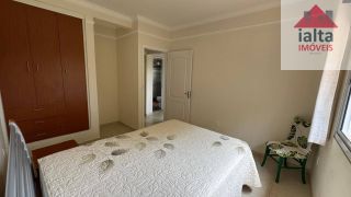 Belíssima Chácara em Paraibuna/SP