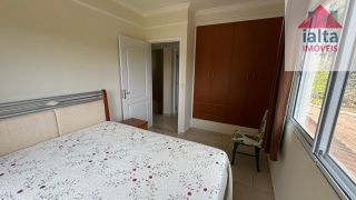 Belíssima Chácara em Paraibuna/SP