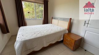 Belíssima Chácara em Paraibuna/SP