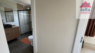 Belíssima Chácara em Paraibuna/SP