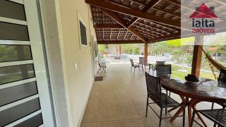 Belíssima Chácara em Paraibuna/SP