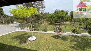 Belíssima Chácara em Paraibuna/SP