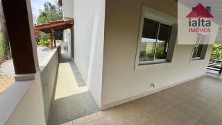 Belíssima Chácara em Paraibuna/SP