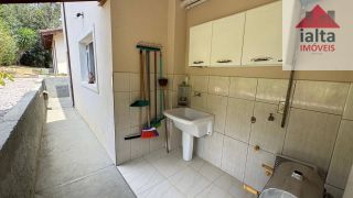 Belíssima Chácara em Paraibuna/SP