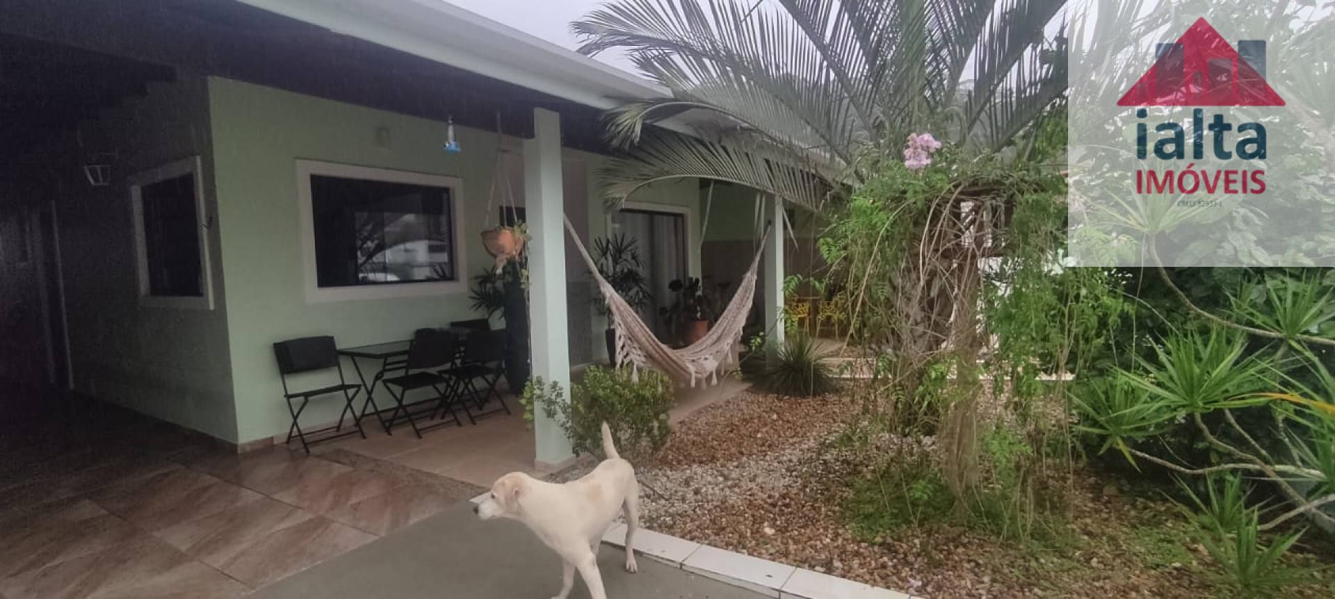 Casa Térrea em Condomínio – Próximo à Praia de Massaguaçu | Litoral Norte SP