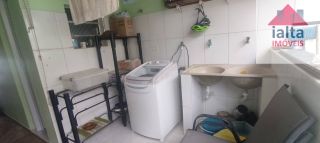 Casa Térrea em Condomínio – Próximo à Praia de Massaguaçu | Litoral Norte SP